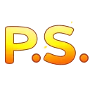 Video sticker 🔥 animated text → ...