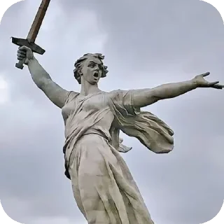 Телеграм стикер 👍 kys :: @stillettoo