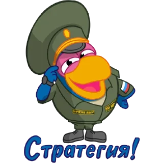 Video sticker 😄 SVOshariki