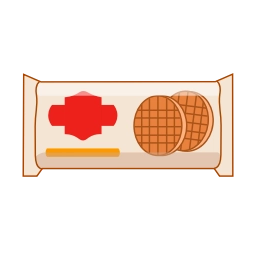 Sticker 🧇 aj_webium