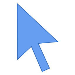 Sticker 👆 aj_webium
