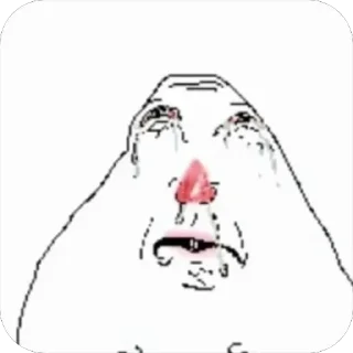 Telegram sticker 🤧 Хомик