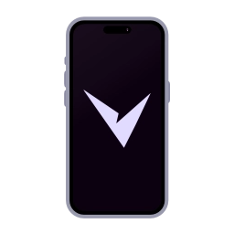 Sticker 📱 VISION EMOJI