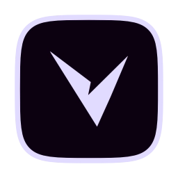 Sticker 📱 VISION EMOJI