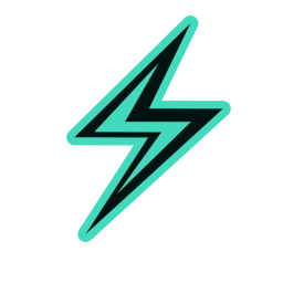 Sticker ⚡️ VISION EMOJI