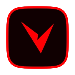 Sticker 📱 VISION EMOJI