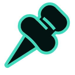 Sticker 📌 VISION EMOJI