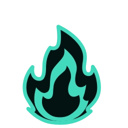 Sticker 🔥 VISION EMOJI