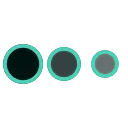Video sticker ▪️ VISION EMOJI