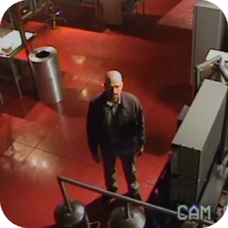 Telegram sticker 🫥 Больше стиков тут: @stikery4