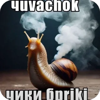 Telegram sticker 🫥 Больше стиков тут: @stikery4