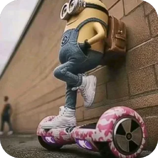 Telegram sticker 🫥 Больше стиков тут: @stikery4