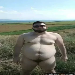 Sticker 😔 Больше стиков тут: @stikery4