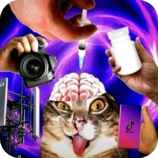 Telegram sticker 🫥 Больше стиков тут: @stikery4