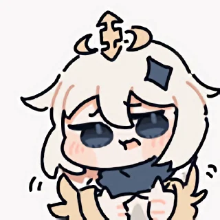 Video sticker 🍞 창고 페이몬콘 분점_1 by @KiyoBot_bot
