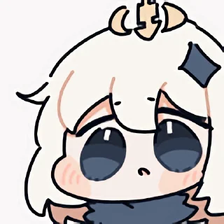 Video sticker 🍞 창고 페이몬콘 분점_1 by @KiyoBot_bot