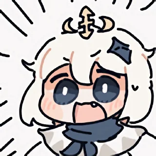Video sticker 🍞 창고 페이몬콘 분점_1 by @KiyoBot_bot
