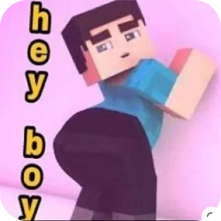 Video sticker ❤ Мья.❤️