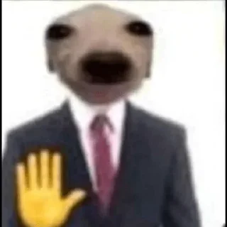 Telegram stiker 🤔 Ultimate Alliance 🏆