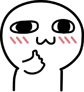 Telegram stiker 👍 Ultimate Alliance 🏆