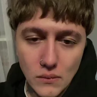 Video sticker 🌟 пишкагкй : @pishkazx