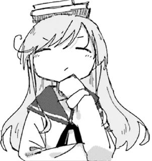 Telegram sticker 📚 a potato