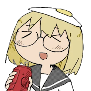 Telegram sticker 🧃 a potato