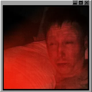 Video sticker 😖 https://t.me/fatherplace