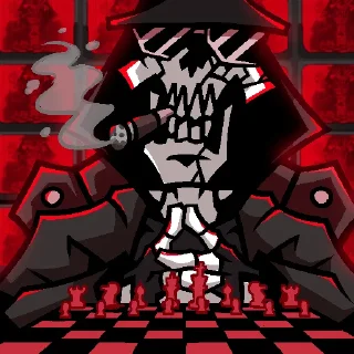 Sticker 😎 https://t.me/fatherplace