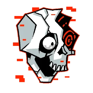 Телеграм стикер 😳 https://t.me/fatherplace