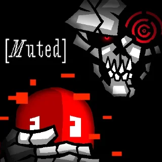 Телеграм стикер 🫢 https://t.me/fatherplace