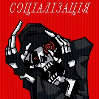 Video sticker 😫 https://t.me/fatherplace