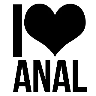 Video sticker 👍 больше стиков @poshlstiker