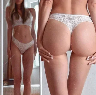 Telegram sticker 😂 больше стиков @poshlstiker