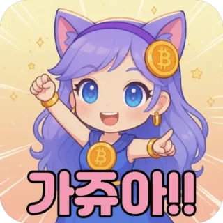 Video sticker 🫥 Pixietiker