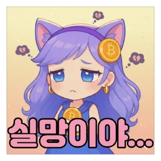 Telegram sticker 🫥 Pixietiker