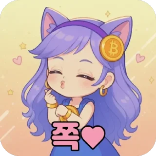 Telegram sticker 🫥 Pixietiker