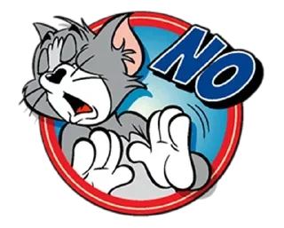 Telegram sticker 😑 Больше стикеров тут: @stikery_emodzi_memy