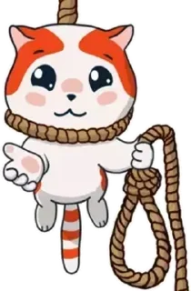 Video sticker 🌟 марси с впд AwA @pepsinogenq :: @fStikBot