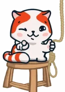 Video sticker 🌟 марси с впд AwA @pepsinogenq :: @fStikBot