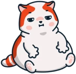 Telegram sticker 🌟 марси с впд AwA @pepsinogenq :: @fStikBot