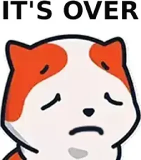 Telegram sticker 🌟 марси с впд AwA @pepsinogenq :: @fStikBot