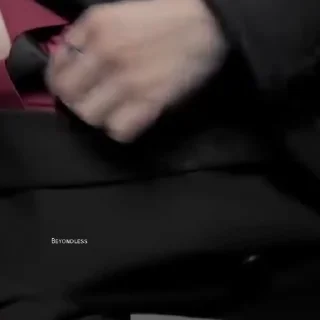 Video sticker 🌟 @plei_boii :: @fStikBot
