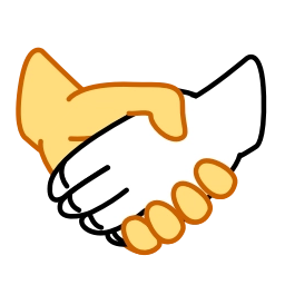 Sticker 🤩 DESPITE @TgEmojisBot