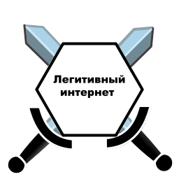 Sticker 🤩 DESPITE @TgEmojisBot