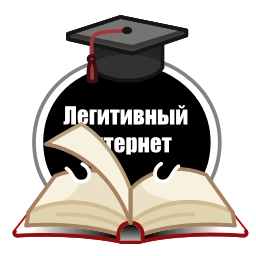 Sticker 🤩 DESPITE @TgEmojisBot