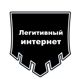 Sticker 🤩 DESPITE @TgEmojisBot