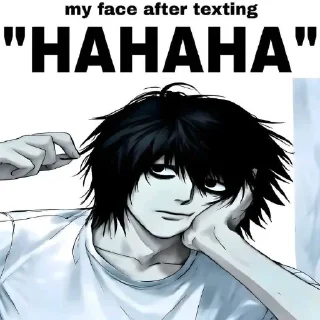 Video sticker 🪓 Eshkhuvvatofff:toxic
