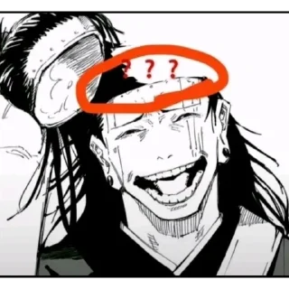 Video sticker 🪓 Eshkhuvvatofff:toxic
