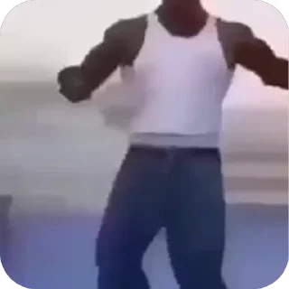 Video sticker 🤩 ✗𖤍 ᴄʀɪɴɢᴇ+ 🤡👺 :: @bitch_uh :: @fStikBot